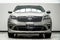 2019 Kia Sorento SX Limited