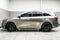 2019 Kia Sorento SX Limited