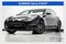 2019 Tesla Model 3 Mid Range