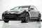 2019 Tesla Model 3 Mid Range