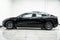 2019 Tesla Model 3 Mid Range