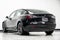 2019 Tesla Model 3 Mid Range