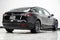 2019 Tesla Model 3 Mid Range