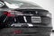 2019 Tesla Model 3 Mid Range