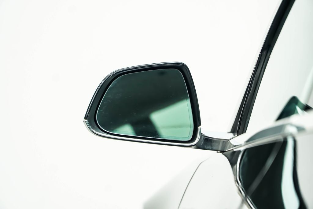 2019 Tesla Model 3 Mid Range