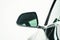 2019 Tesla Model 3 Mid Range