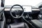2019 Tesla Model 3 Mid Range