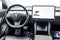 2019 Tesla Model 3 Mid Range