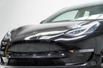 2019 Tesla Model 3 Mid Range