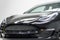 2019 Tesla Model 3 Mid Range