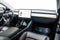 2019 Tesla Model 3 Mid Range