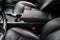 2019 Tesla Model 3 Mid Range