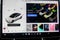 2019 Tesla Model 3 Mid Range