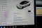 2019 Tesla Model 3 Mid Range