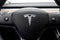 2019 Tesla Model 3 Mid Range