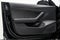 2019 Tesla Model 3 Mid Range