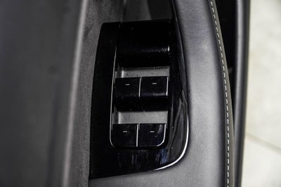 2019 Tesla Model 3 Mid Range