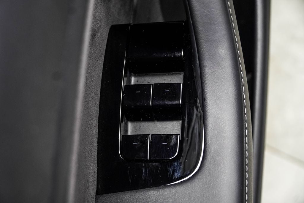 2019 Tesla Model 3 Mid Range