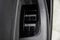 2019 Tesla Model 3 Mid Range
