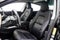 2019 Tesla Model 3 Mid Range