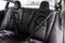 2019 Tesla Model 3 Mid Range