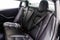 2019 Tesla Model 3 Mid Range