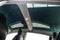 2019 Tesla Model 3 Mid Range