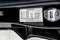 2019 Tesla Model 3 Mid Range