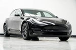 2019 Tesla Model 3 Mid Range
