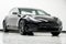 2019 Tesla Model 3 Mid Range