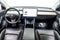 2019 Tesla Model 3 Mid Range