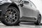 2019 Tesla Model 3 Mid Range