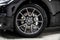 2019 Tesla Model 3 Mid Range