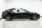 2019 Tesla Model 3 Mid Range