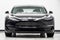 2019 Tesla Model 3 Mid Range