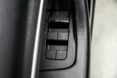 2022 Tesla Model 3 Base