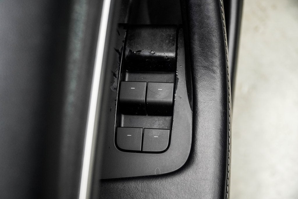 2022 Tesla Model 3 Base