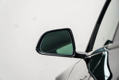 2024 Tesla Model 3 Performance