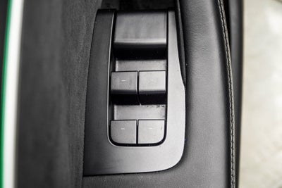 2024 Tesla Model 3 Performance