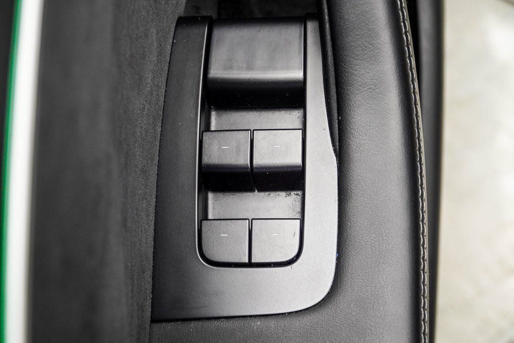 2024 Tesla Model 3 Performance