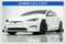 2023 Tesla Model S Standard Range