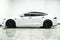 2023 Tesla Model S Standard Range