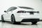 2023 Tesla Model S Standard Range