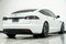 2023 Tesla Model S Standard Range