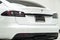 2023 Tesla Model S Standard Range