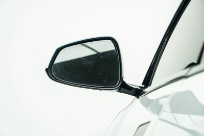 2023 Tesla Model S Standard Range