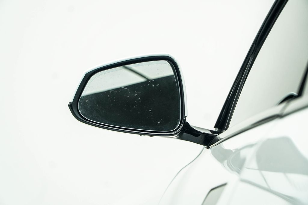 2023 Tesla Model S Standard Range