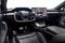 2023 Tesla Model S Standard Range
