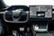 2023 Tesla Model S Standard Range