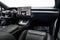 2023 Tesla Model S Standard Range